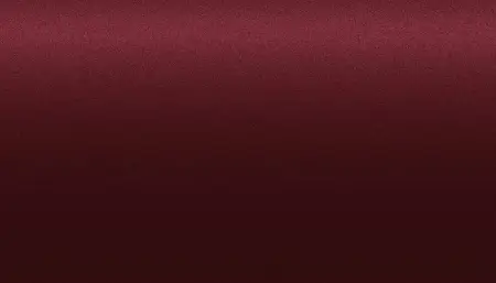 Ремкомплект для ремонта глубоких сколов и царапин FORD, цвет PPHT - VINTAGE RED