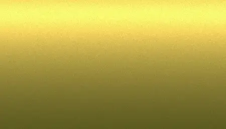 Ремкомплект для ремонта глубоких сколов и царапин FORD, цвет PPH - VITREOUS GREEN