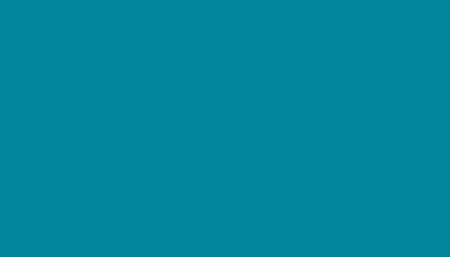 Ремкомплект для ремонта глубоких сколов и царапин FORD, цвет PPHY - CORAL BLUE