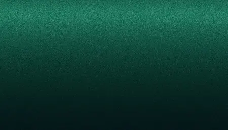 Ремкомплект для ремонта глубоких сколов и царапин FORD, цвет PPIB - EMERALD GREEN
