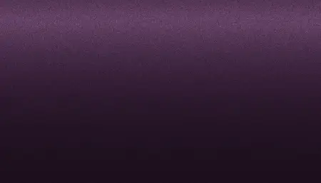 Ремкомплект для ремонта глубоких сколов и царапин FORD, цвет PPLE - IRIS PURPLE