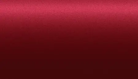 Ремкомплект для ремонта глубоких сколов и царапин FORD, цвет PR - PASSION RED