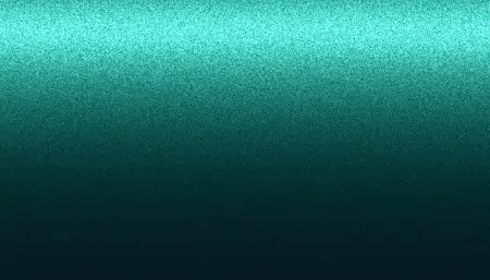 Ремкомплект для ремонта глубоких сколов и царапин FORD, цвет PS - PACIFIC GREEN