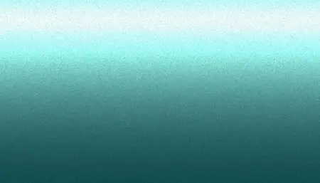 Ремкомплект для ремонта глубоких сколов и царапин FORD, цвет PT - MED CALYPSO GREEN