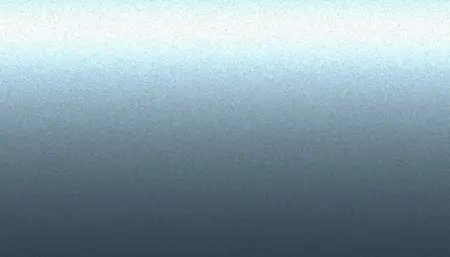 Ремкомплект для ремонта глубоких сколов и царапин FORD, цвет PVV - ICE BLUE