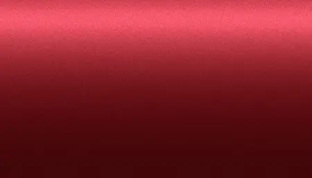 Ремкомплект для ремонта глубоких сколов и царапин FORD, цвет PWG - BERRY RED