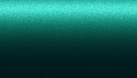 Ремкомплект для ремонта глубоких сколов и царапин FORD, цвет PW - PACIFIC GREEN