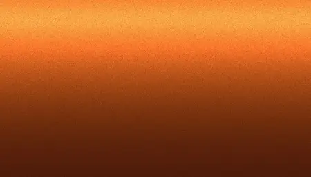 Ремкомплект для ремонта глубоких сколов и царапин FORD, цвет PWT - PLAY ORANGE