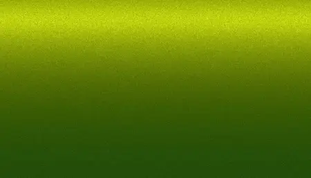 Ремкомплект для ремонта глубоких сколов и царапин FORD, цвет PWV - LIME GREEN