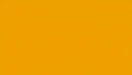 Ремкомплект для ремонта глубоких сколов и царапин FORD, цвет PYA - GOLDEN YELLOW