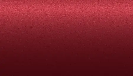 Ремкомплект для ремонта глубоких сколов и царапин FORD, цвет QB - ROJO ETNICO