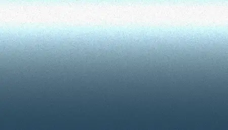 Ремкомплект для ремонта глубоких сколов и царапин FORD, цвет Q - MED BLUE