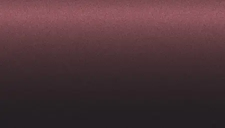 Ремкомплект для ремонта глубоких сколов и царапин FORD, цвет R6 - CHROMA CABERNET