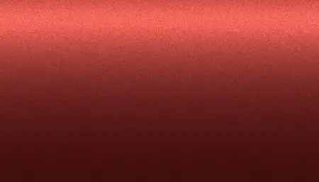 Ремкомплект для ремонта глубоких сколов и царапин FORD, цвет RB - ROJO BEL
