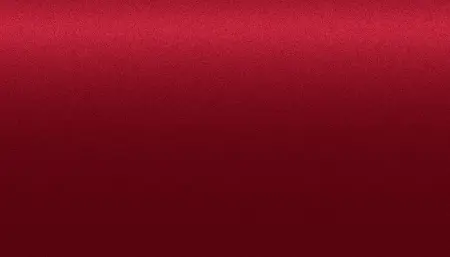 Ремкомплект для ремонта глубоких сколов и царапин FORD, цвет RC - ROJO CORAL