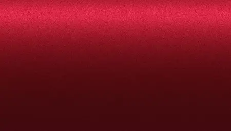 Ремкомплект для ремонта глубоких сколов и царапин FORD, цвет RD - ROJO ESTELLO