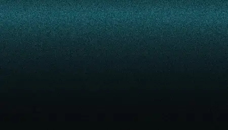 Ремкомплект для ремонта глубоких сколов и царапин FORD, цвет RG - MIDNIGHT TEAL