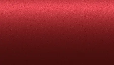 Ремкомплект для ремонта глубоких сколов и царапин FORD, цвет RM1 - RED