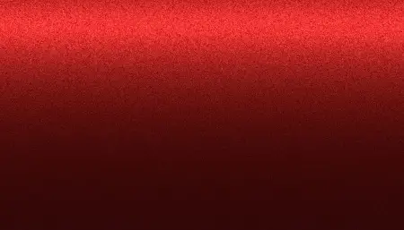 Ремкомплект для ремонта глубоких сколов и царапин FORD, цвет RO - ROJO TERRACOTA