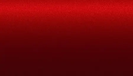 Ремкомплект для ремонта глубоких сколов и царапин FORD, цвет RR - JEWEL RED