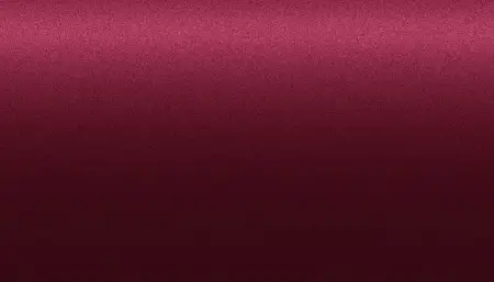 Ремкомплект для ремонта глубоких сколов и царапин FORD, цвет RS - SUNSHINY PURPLE