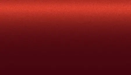 Ремкомплект для ремонта глубоких сколов и царапин FORD, цвет RT - ROJO TAURINO