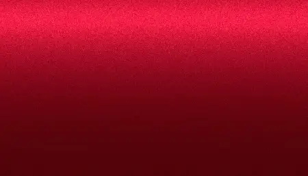 Ремкомплект для ремонта глубоких сколов и царапин FORD, цвет RZ - RED CANDY 2
