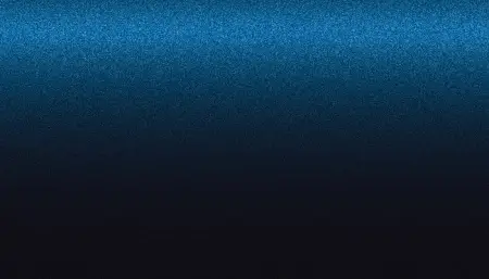 Ремкомплект для ремонта глубоких сколов и царапин FORD, цвет SB - NAVY BLUE