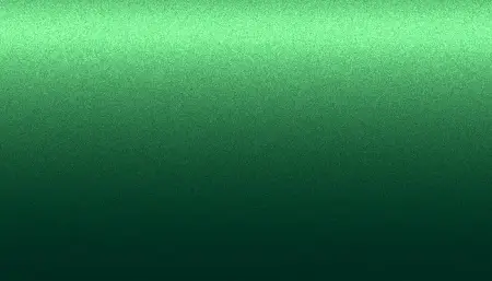 Ремкомплект для ремонта глубоких сколов и царапин FORD, цвет SBYEWHA - ELECTRIC GREEN
