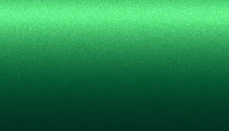 Ремкомплект для ремонта глубоких сколов и царапин FORD, цвет SBYEXWA - ELECTRIC GREEN