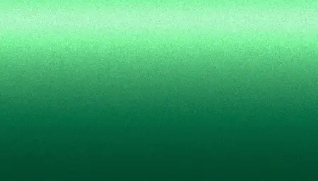 Ремкомплект для ремонта глубоких сколов и царапин FORD, цвет SC - VERDE JALAPENO