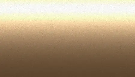 Ремкомплект для ремонта глубоких сколов и царапин FORD, цвет SD - SAHARA GOLD