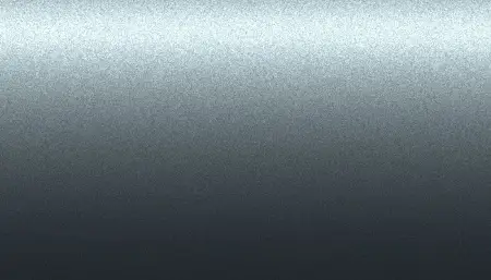 Ремкомплект для ремонта глубоких сколов и царапин FORD, цвет SE - STEEL SILVER