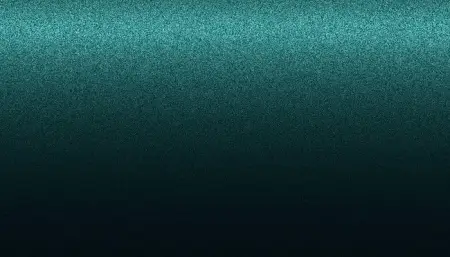 Ремкомплект для ремонта глубоких сколов и царапин FORD, цвет SF - NEAT GREEN