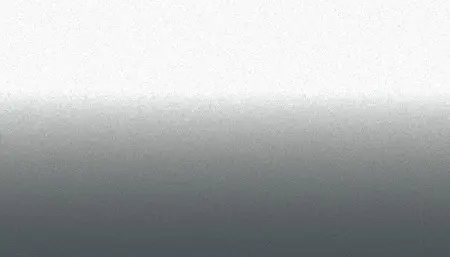 Ремкомплект для ремонта глубоких сколов и царапин FORD, цвет SL - LIGHT SILVER
