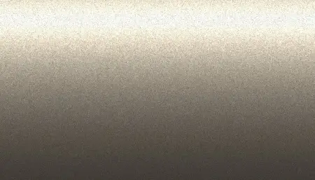 Ремкомплект для ремонта глубоких сколов и царапин FORD, цвет SPARKLING GOLD