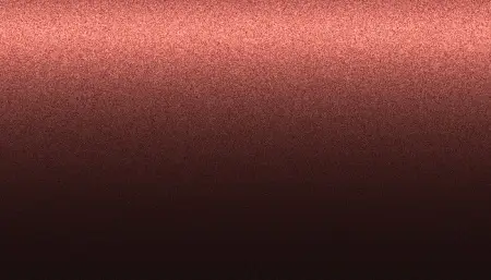 Ремкомплект для ремонта глубоких сколов и царапин FORD, цвет SR - SIREN RED
