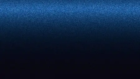 Ремкомплект для ремонта глубоких сколов и царапин FORD, цвет STATE BLUE