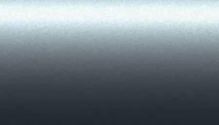 Ремкомплект для ремонта глубоких сколов и царапин FORD, цвет STEEL BLUE