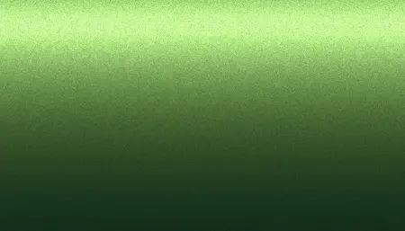 Ремкомплект для ремонта глубоких сколов и царапин FORD, цвет SV - JALAPENO GREEN