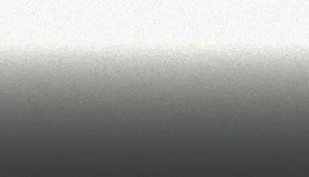 Ремкомплект для ремонта глубоких сколов и царапин FORD, цвет SV - REFINED GRAY