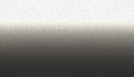 Ремкомплект для ремонта глубоких сколов и царапин FORD, цвет SWR - ALUMINIUM