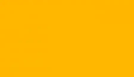 Ремкомплект для ремонта глубоких сколов и царапин FORD, цвет SY - BOLD YELLOW