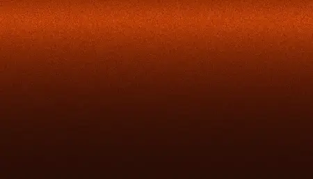 Ремкомплект для ремонта глубоких сколов и царапин FORD, цвет T5 - DARK COPPER