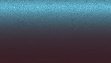 Ремкомплект для ремонта глубоких сколов и царапин FORD, цвет TA - VENETIAN BLUE