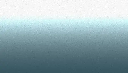 Ремкомплект для ремонта глубоких сколов и царапин FORD, цвет TB - AURORAL BLUE