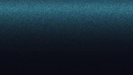 Ремкомплект для ремонта глубоких сколов и царапин FORD, цвет TB - TWILIGHT BLUE