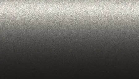 Ремкомплект для ремонта глубоких сколов и царапин FORD, цвет TG - NEW WARM GRAY