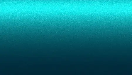 Ремкомплект для ремонта глубоких сколов и царапин FORD, цвет TL - MEDIUM GREEN