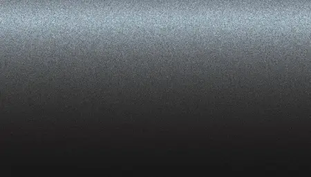 Ремкомплект для ремонта глубоких сколов и царапин FORD, цвет TV - MIDNIGHT GRAY